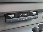 2025 Mercedes-Benz Sprinter 2500 High Roof RWD Crew Van for sale #V0161 - photo 16