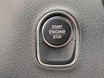 2025 Mercedes-Benz Sprinter 2500 High Roof RWD Crew Van for sale #V0161 - photo 18