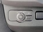 2025 Mercedes-Benz Sprinter 2500 High Roof RWD Crew Van for sale #V0161 - photo 20