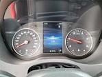 2025 Mercedes-Benz Sprinter 2500 High Roof RWD Crew Van for sale #V0161 - photo 21