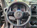 2025 Mercedes-Benz Sprinter 2500 High Roof RWD Crew Van for sale #V0161 - photo 23
