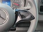 2025 Mercedes-Benz Sprinter 2500 High Roof RWD Crew Van for sale #V0161 - photo 25