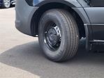 2025 Mercedes-Benz Sprinter 2500 High Roof RWD Crew Van for sale #V0161 - photo 26