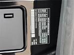 2025 Mercedes-Benz Sprinter 2500 High Roof RWD Crew Van for sale #V0161 - photo 27