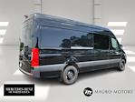 2025 Mercedes-Benz Sprinter 2500 High Roof RWD Crew Van for sale #V0161 - photo 2