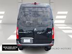 2025 Mercedes-Benz Sprinter 2500 High Roof RWD Crew Van for sale #V0161 - photo 4