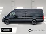 2025 Mercedes-Benz Sprinter 2500 High Roof RWD Crew Van for sale #V0161 - photo 6