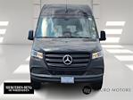 2025 Mercedes-Benz Sprinter 2500 High Roof RWD Crew Van for sale #V0161 - photo 8