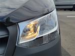 2025 Mercedes-Benz Sprinter 2500 High Roof RWD Crew Van for sale #V0161 - photo 9