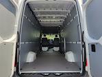 2025 Mercedes-Benz Sprinter 2500 High Roof RWD Empty Cargo Van for sale #V0162 - photo 2