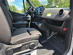 2025 Mercedes-Benz Sprinter 2500 High Roof RWD Empty Cargo Van for sale #V0162 - photo 12