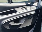 2025 Mercedes-Benz Sprinter 2500 High Roof RWD Empty Cargo Van for sale #V0162 - photo 13