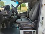 2025 Mercedes-Benz Sprinter 2500 High Roof RWD Empty Cargo Van for sale #V0162 - photo 14