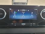 2025 Mercedes-Benz Sprinter 2500 High Roof RWD Empty Cargo Van for sale #V0162 - photo 15