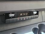 2025 Mercedes-Benz Sprinter 2500 High Roof RWD Empty Cargo Van for sale #V0162 - photo 17