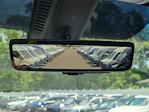 2025 Mercedes-Benz Sprinter 2500 High Roof RWD Empty Cargo Van for sale #V0162 - photo 18