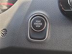 2025 Mercedes-Benz Sprinter 2500 High Roof RWD Empty Cargo Van for sale #V0162 - photo 19