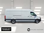 2025 Mercedes-Benz Sprinter 2500 High Roof RWD Empty Cargo Van for sale #V0162 - photo 4