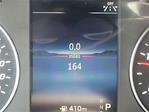 2025 Mercedes-Benz Sprinter 2500 High Roof RWD Empty Cargo Van for sale #V0162 - photo 23