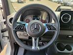 2025 Mercedes-Benz Sprinter 2500 High Roof RWD Empty Cargo Van for sale #V0162 - photo 24