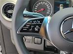 2025 Mercedes-Benz Sprinter 2500 High Roof RWD Empty Cargo Van for sale #V0162 - photo 25