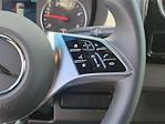 2025 Mercedes-Benz Sprinter 2500 High Roof RWD Empty Cargo Van for sale #V0162 - photo 26
