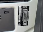 2025 Mercedes-Benz Sprinter 2500 High Roof RWD Empty Cargo Van for sale #V0162 - photo 28