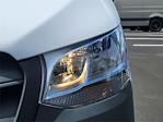 2025 Mercedes-Benz Sprinter 2500 High Roof RWD Empty Cargo Van for sale #V0162 - photo 10