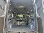 2025 Mercedes-Benz Sprinter 2500 High Roof AWD Empty Cargo Van for sale #V0163 - photo 2