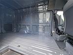 2025 Mercedes-Benz Sprinter 2500 High Roof AWD Empty Cargo Van for sale #V0163 - photo 11