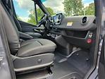 2025 Mercedes-Benz Sprinter 2500 High Roof AWD Empty Cargo Van for sale #V0163 - photo 12