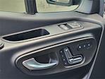 2025 Mercedes-Benz Sprinter 2500 High Roof AWD Empty Cargo Van for sale #V0163 - photo 13
