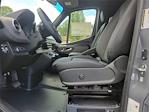 2025 Mercedes-Benz Sprinter 2500 High Roof AWD Empty Cargo Van for sale #V0163 - photo 14