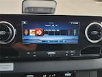 2025 Mercedes-Benz Sprinter 2500 High Roof AWD Empty Cargo Van for sale #V0163 - photo 15
