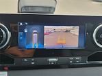 2025 Mercedes-Benz Sprinter 2500 High Roof AWD Empty Cargo Van for sale #V0163 - photo 16