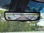 2025 Mercedes-Benz Sprinter 2500 High Roof AWD Empty Cargo Van for sale #V0163 - photo 17