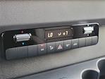 2025 Mercedes-Benz Sprinter 2500 High Roof AWD Empty Cargo Van for sale #V0163 - photo 18
