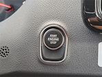 2025 Mercedes-Benz Sprinter 2500 High Roof AWD Empty Cargo Van for sale #V0163 - photo 19