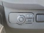 2025 Mercedes-Benz Sprinter 2500 High Roof AWD Empty Cargo Van for sale #V0163 - photo 21