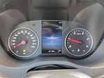 2025 Mercedes-Benz Sprinter 2500 High Roof AWD Empty Cargo Van for sale #V0163 - photo 22