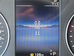2025 Mercedes-Benz Sprinter 2500 High Roof AWD Empty Cargo Van for sale #V0163 - photo 23