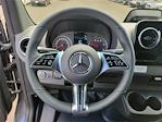 2025 Mercedes-Benz Sprinter 2500 High Roof AWD Empty Cargo Van for sale #V0163 - photo 24