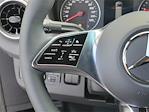 2025 Mercedes-Benz Sprinter 2500 High Roof AWD Empty Cargo Van for sale #V0163 - photo 25