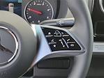 2025 Mercedes-Benz Sprinter 2500 High Roof AWD Empty Cargo Van for sale #V0163 - photo 26