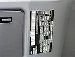 2025 Mercedes-Benz Sprinter 2500 High Roof AWD Empty Cargo Van for sale #V0163 - photo 28