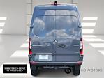 2025 Mercedes-Benz Sprinter 2500 High Roof AWD Empty Cargo Van for sale #V0163 - photo 5
