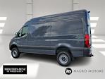 2025 Mercedes-Benz Sprinter 2500 High Roof AWD Empty Cargo Van for sale #V0163 - photo 6