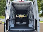 2025 Mercedes-Benz Sprinter 2500 High Roof RWD Empty Cargo Van for sale #V0164 - photo 2