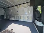 2025 Mercedes-Benz Sprinter 2500 High Roof RWD Empty Cargo Van for sale #V0164 - photo 11