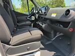 2025 Mercedes-Benz Sprinter 2500 High Roof RWD Empty Cargo Van for sale #V0164 - photo 12